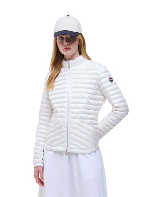 2214-9VX01 BIANCO COLMAR | 2214-9VX01 BIANCO